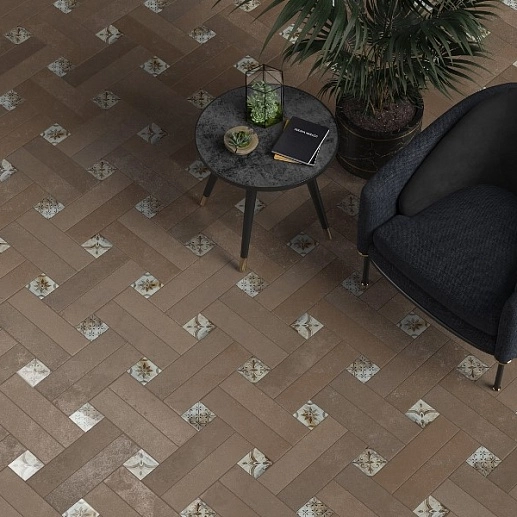 Kerama Marazzi Довиль 2