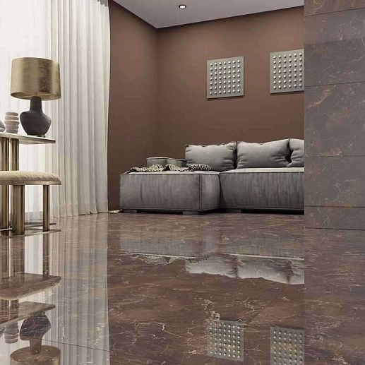 Velsaa Copper Slab Black 2
