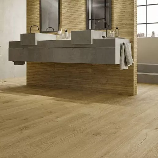 Atlas Concorde Heartwood 2
