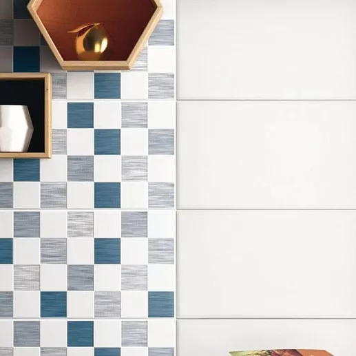 Imola Ceramica Play 5