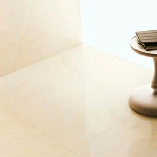 Kerlite Exedra 9