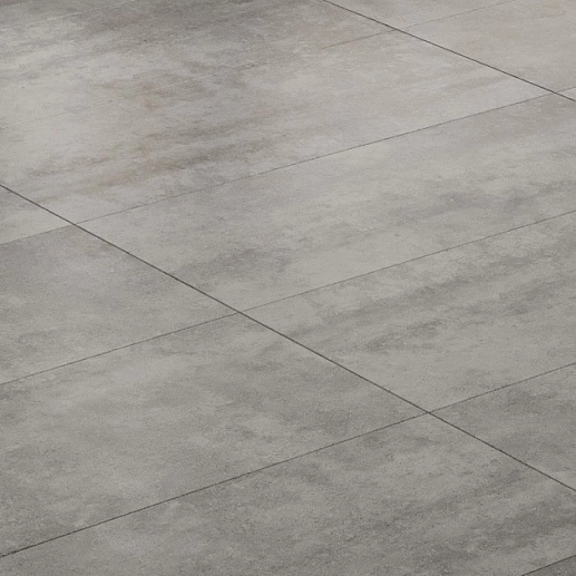 Beryoza Ceramica Concrete 1