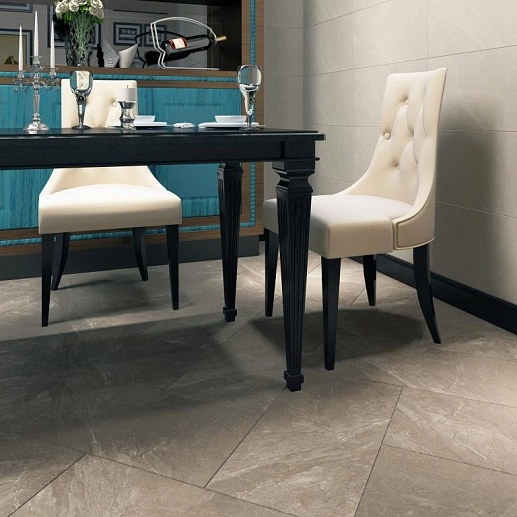 Beryoza Ceramica Лайфстоун 6