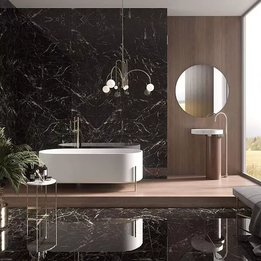 ARTCER Eco 24