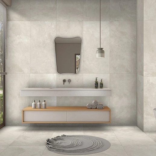 Ennface Loft 7