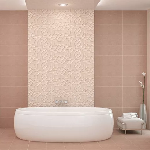 Eletto Ceramica Odense 3