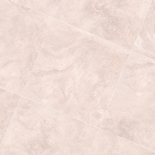 ZERDE TILE Confeti 1