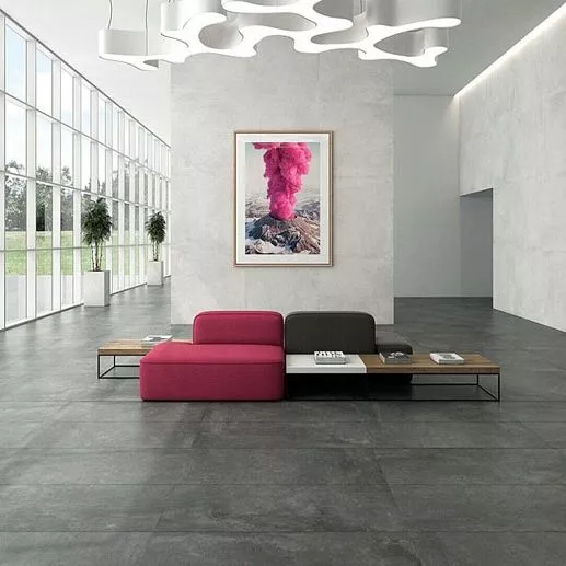 Geotiles Ground 1
