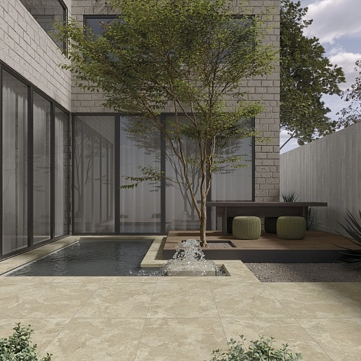 MGM Ceramiche Viken 8
