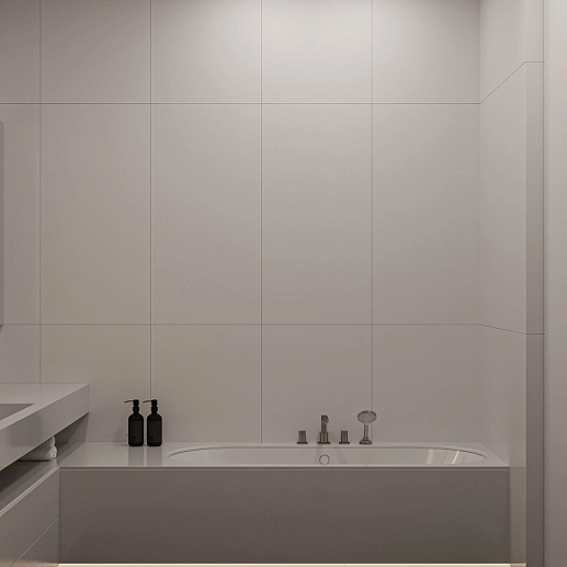 Jano Tiles Clear 2