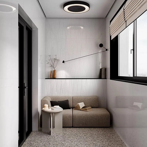 Kerama Marazzi Танжер 6