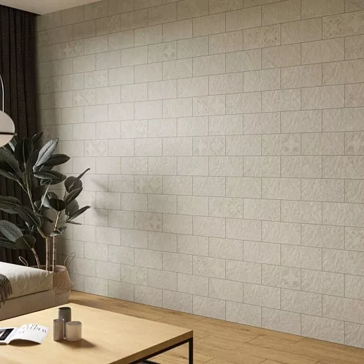 Cerrad Torstone 2