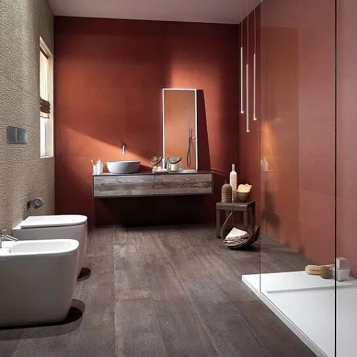 FAP Ceramiche Color Now 20