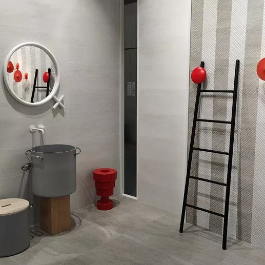Porcelanite Dos Sakai 9542 2