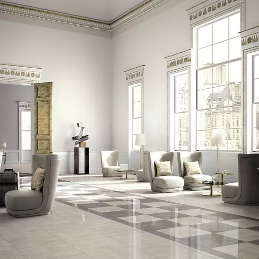 Marazzi Evolution Marble 10