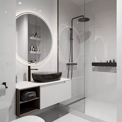 Laparet Super White 2