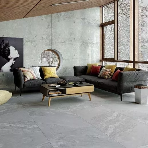 ARTCER Stone 49
