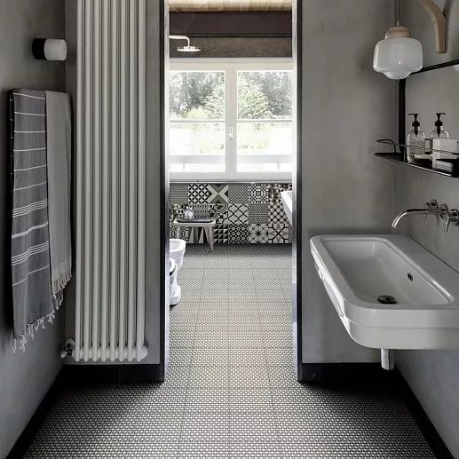 Marazzi D_Segni 6