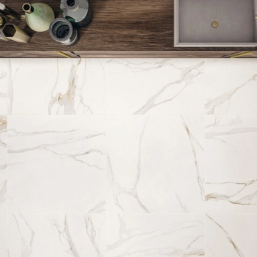 Keope Ceramiche Elements Lux 8