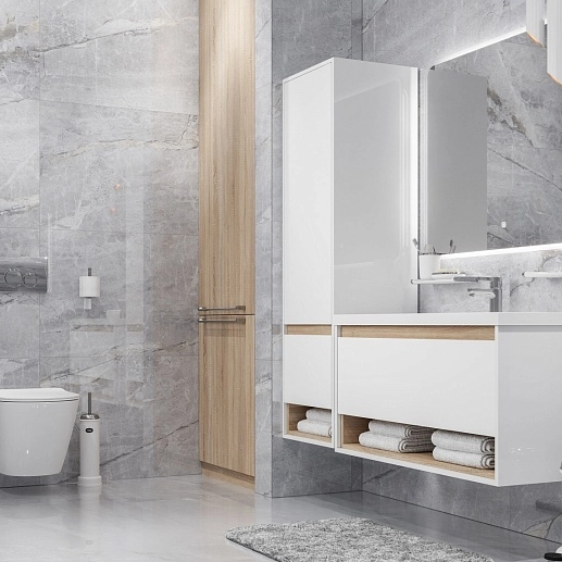 Cube Ceramica Himera 1
