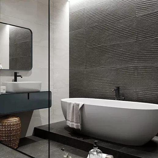 Venis Verbier 3