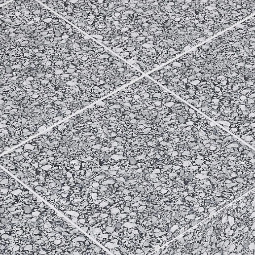 Beryoza Ceramica Dorset 2