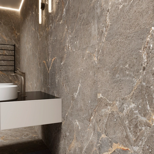 Arcadia Ceramica Royal Grey 6