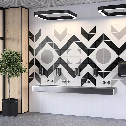 Kerama Marazzi Теорема 1