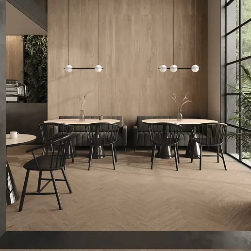 Imola Ceramica Elixir 2