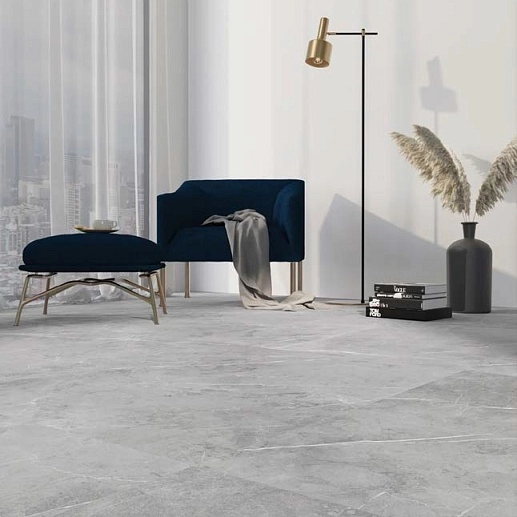 M Angelo Ceramica Marquina 2