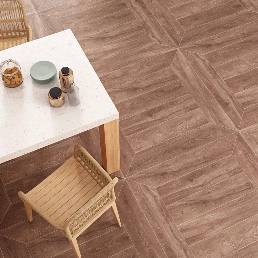 SotGres Ferrovia Wood 2