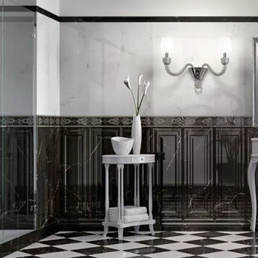 Piemme Crystal Marble 5