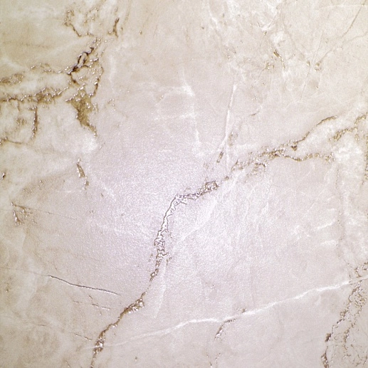 Arcadia Ceramica Bolivia 24