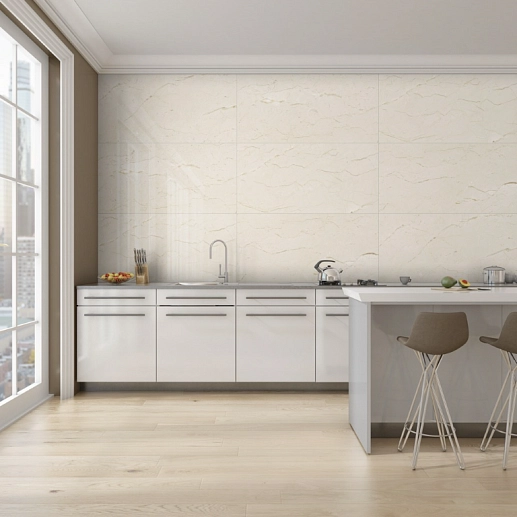 Sairam Glossy 11