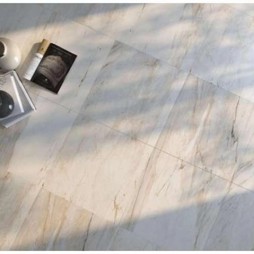 ZERDE TILE Valencia 1