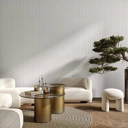Kerama Marazzi Танжер 8