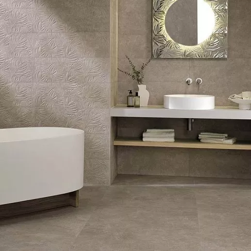 FAP Ceramiche Nobu 9