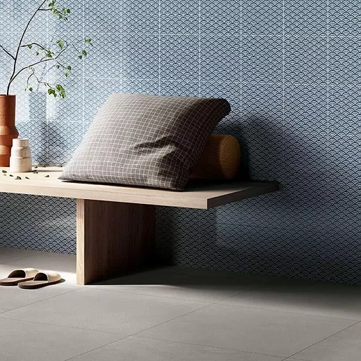 Fioranese Ceramica Kintsugi 4
