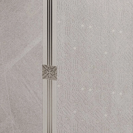 Beryoza Ceramica Toscana 3
