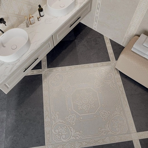 Kerama Marazzi Карму 8