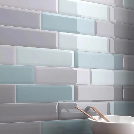 Kerama Marazzi Аккорд 2