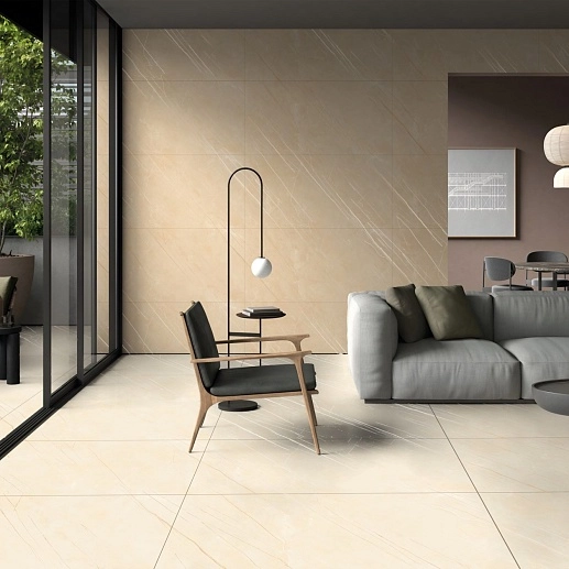 Lavit Tile Carving Endless Collection 2