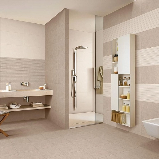 Cube Ceramica Urban 4