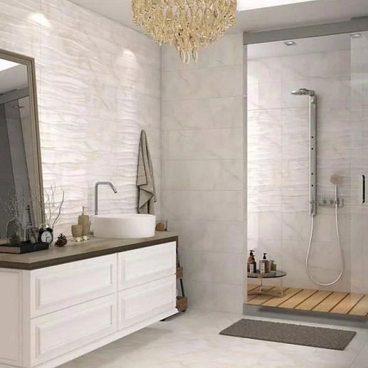 Sina Tile Dayton 1