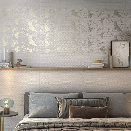 Kerama Marazzi Гарса 1