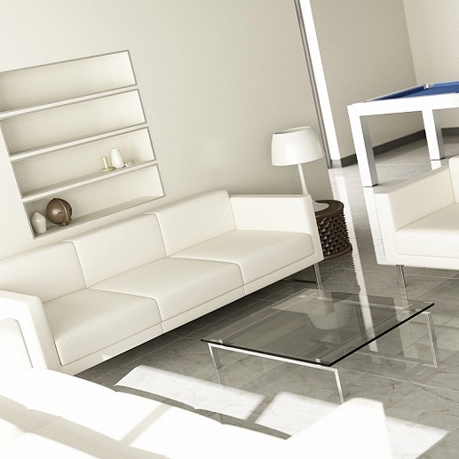 Tile Kraft Onix 4
