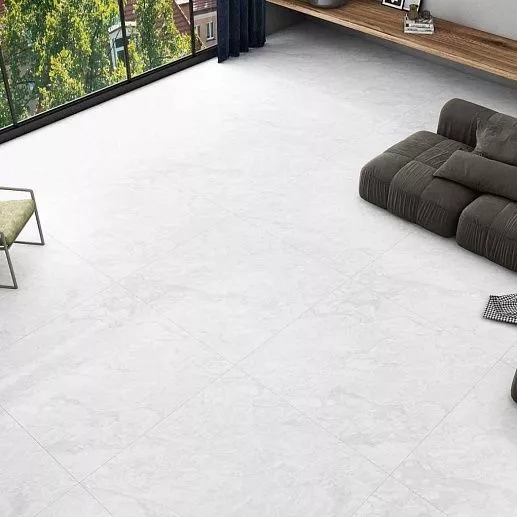 Neodom Marblestone 8