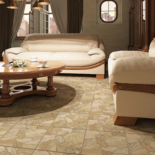 Beryoza Ceramica Колизей 1