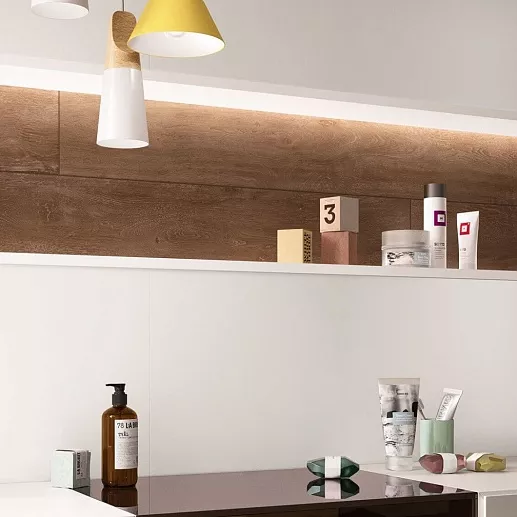 Marazzi Essenziale 3