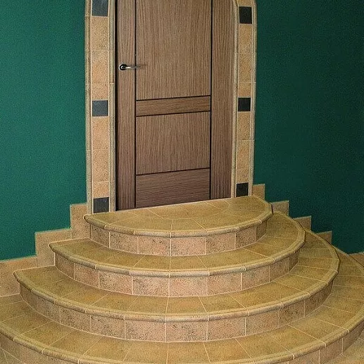 Gresmanc Tambora 2